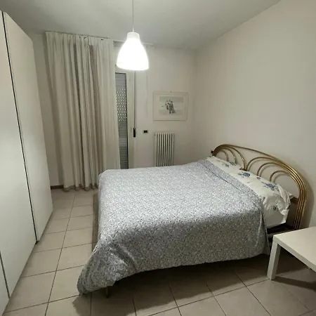 Residenza 18