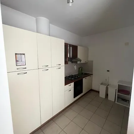 Residenza 18 *
